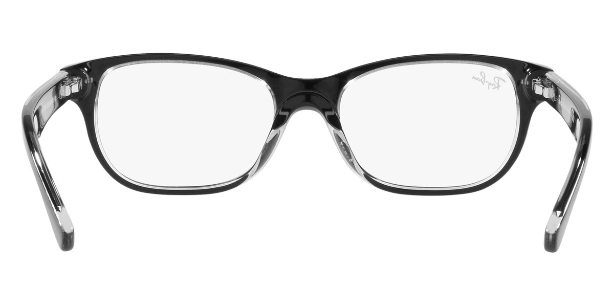 Ray-Ban™ - RY1555F