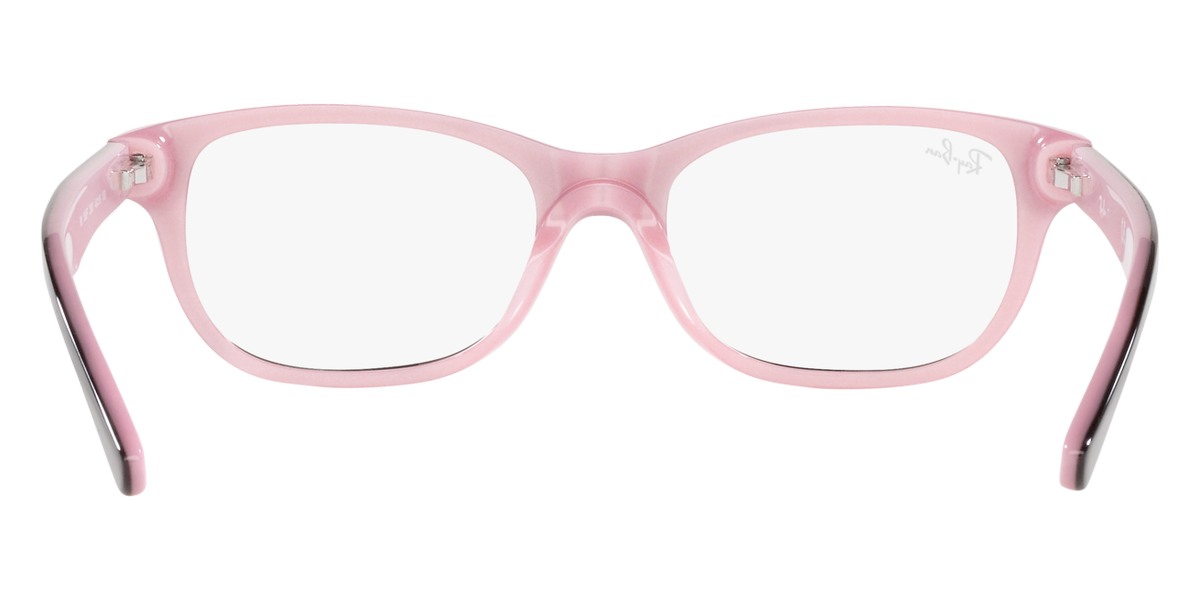 Ray-Ban™ - RY1555F