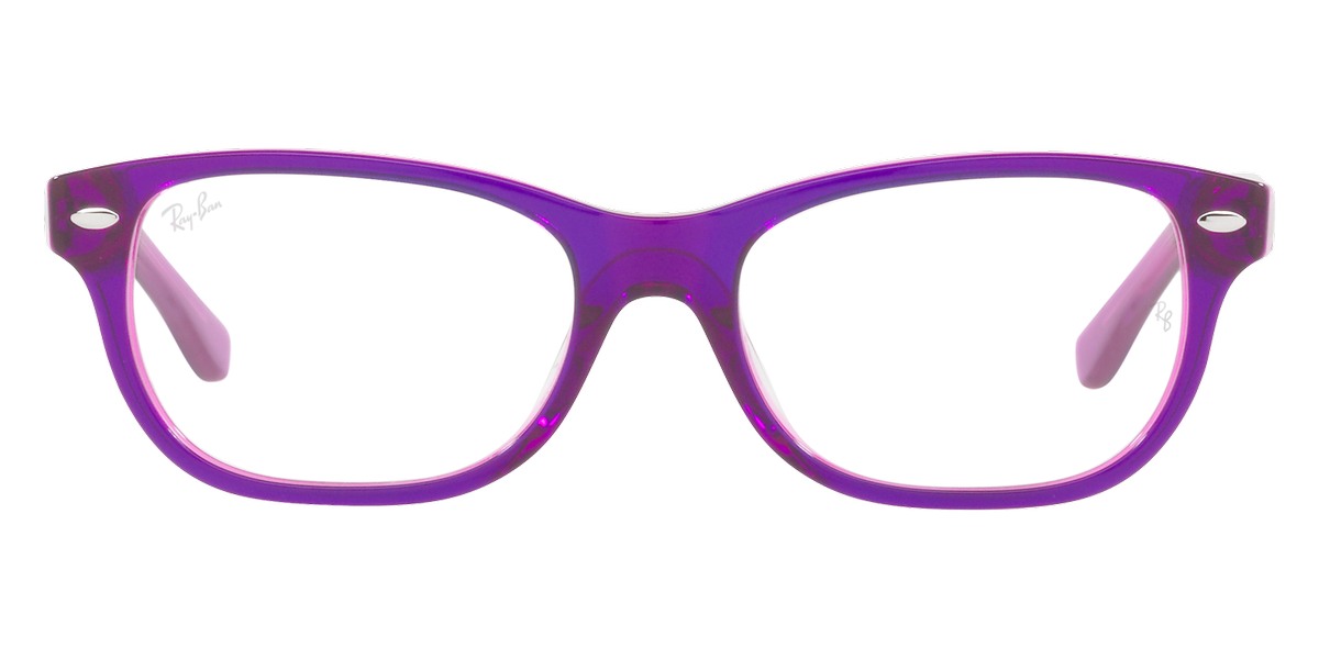 Ray-Ban™ - RY1555F