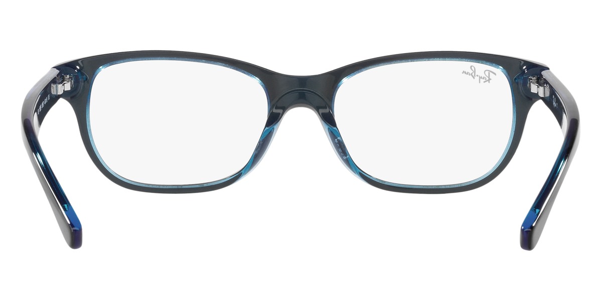 Ray-Ban™ - RY1555F