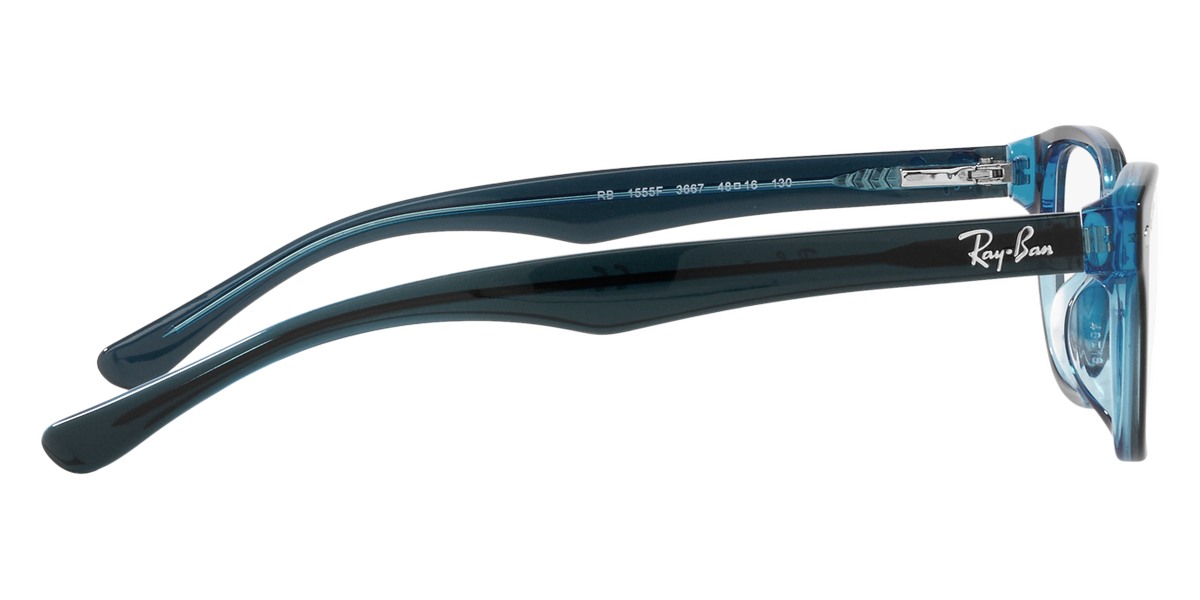 Ray-Ban™ - RY1555F