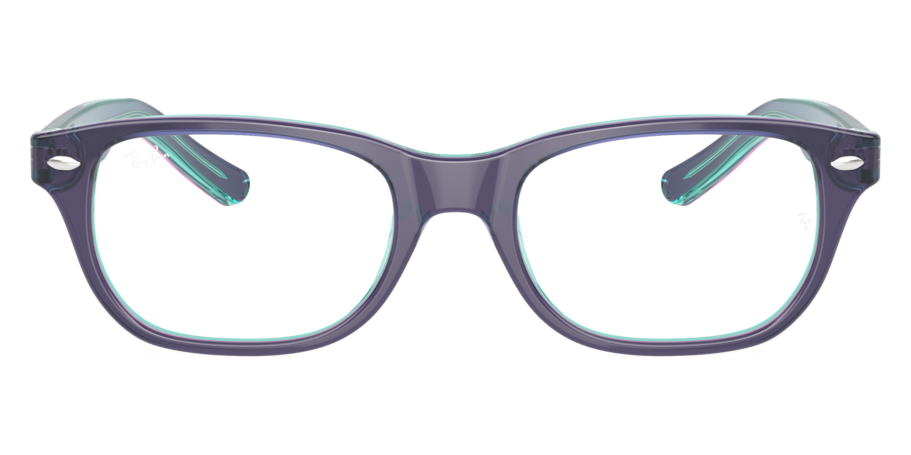 Ray-Ban™ - RY1555F