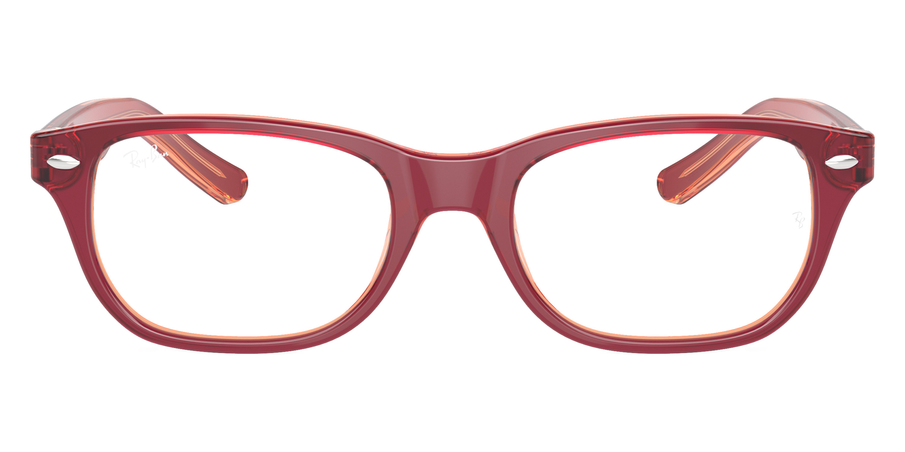 Ray-Ban™ - RY1555F