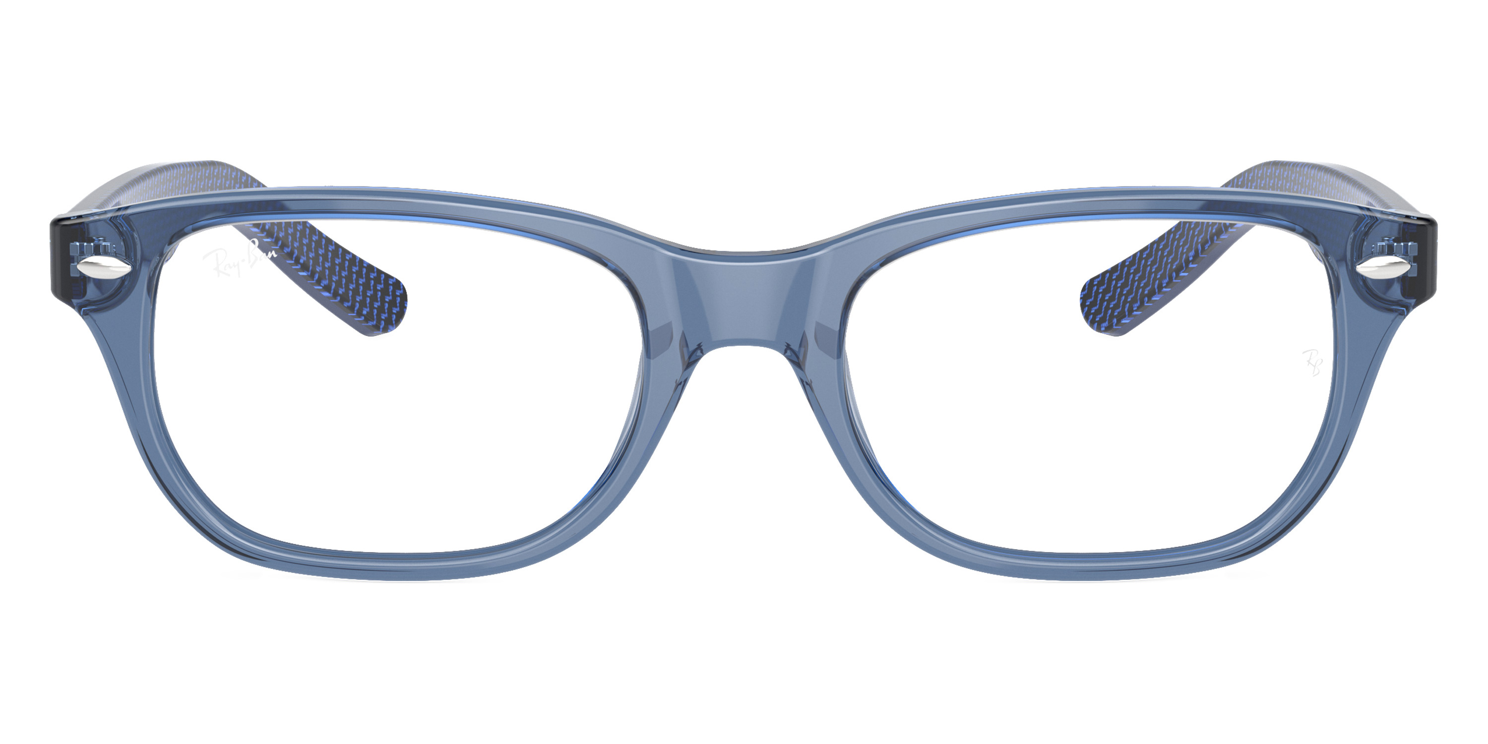 Ray-Ban™ - RY1555F