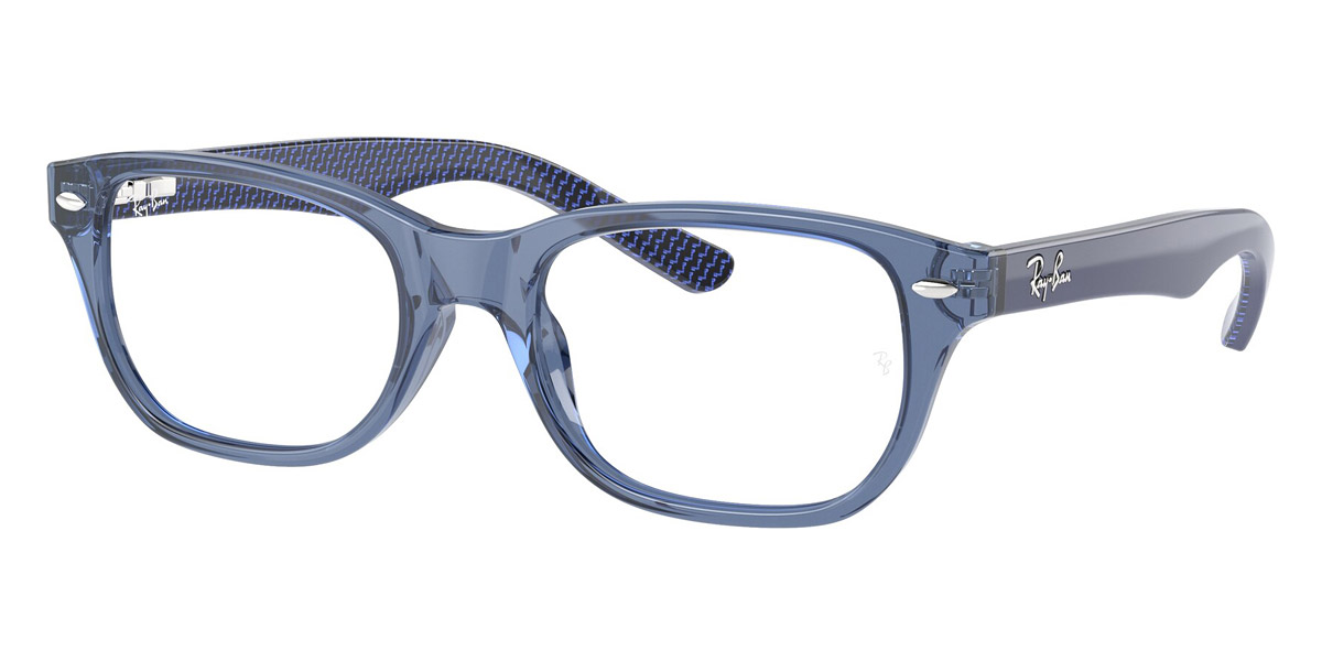 Ray-Ban™ - RY1555F