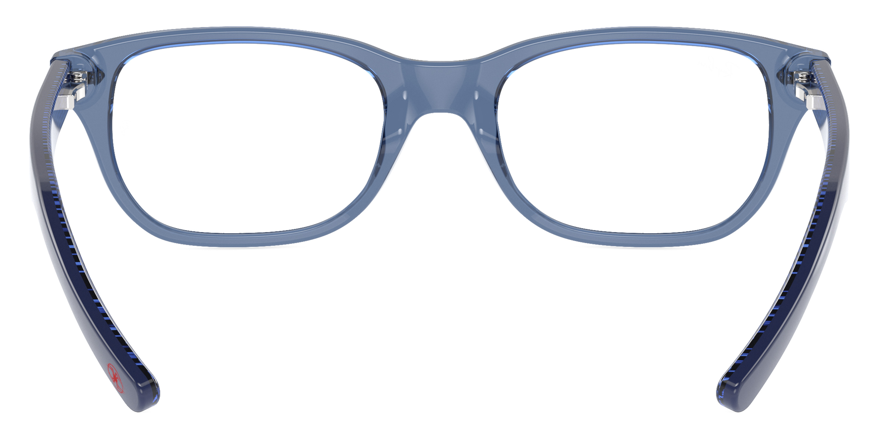 Ray-Ban™ - RY1555F