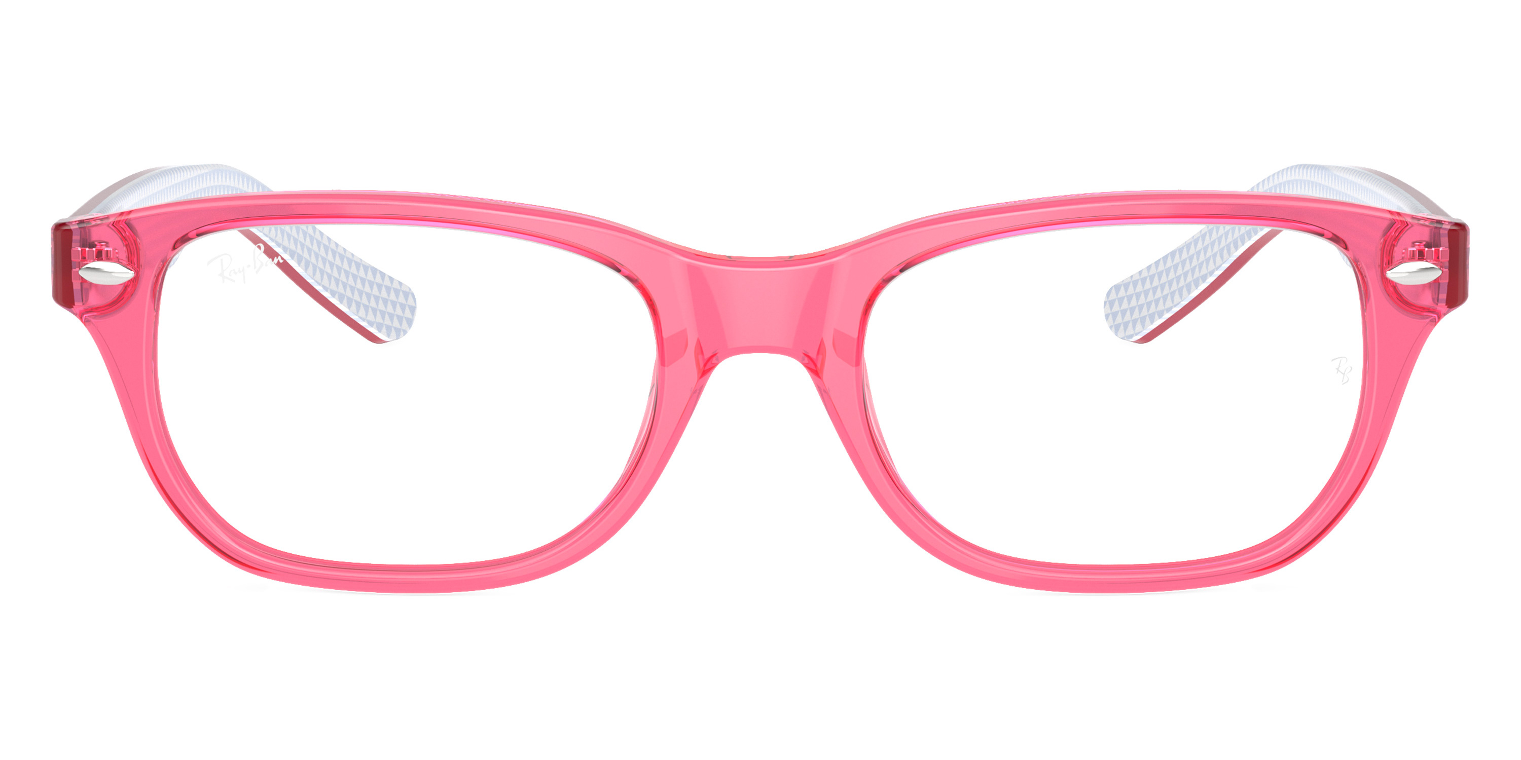 Ray-Ban™ - RY1555F