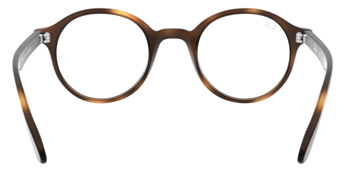 Ray-Ban™ - RY1561
