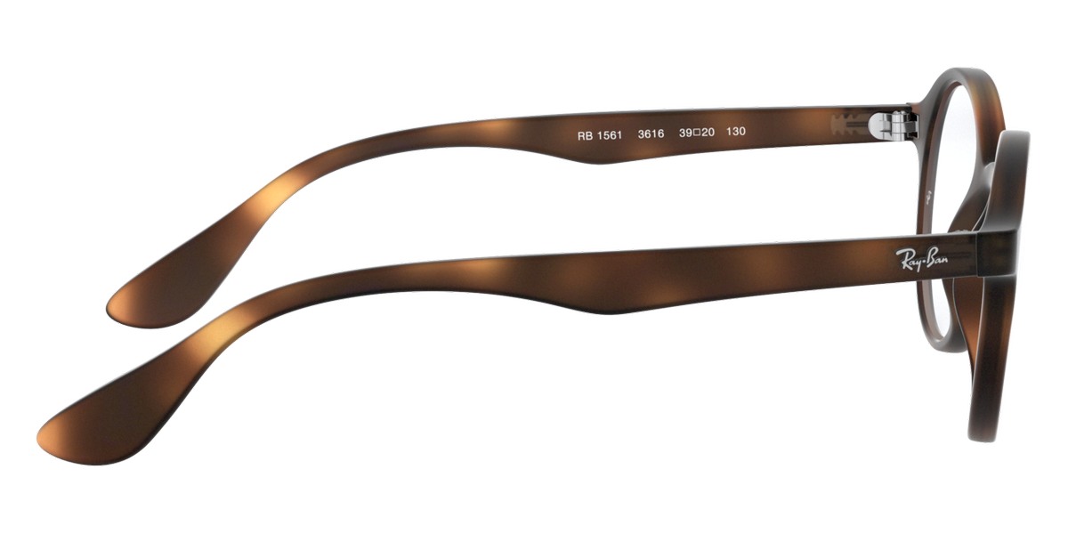 Ray-Ban™ - RY1561