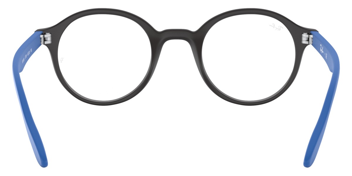 Ray-Ban™ - RY1561
