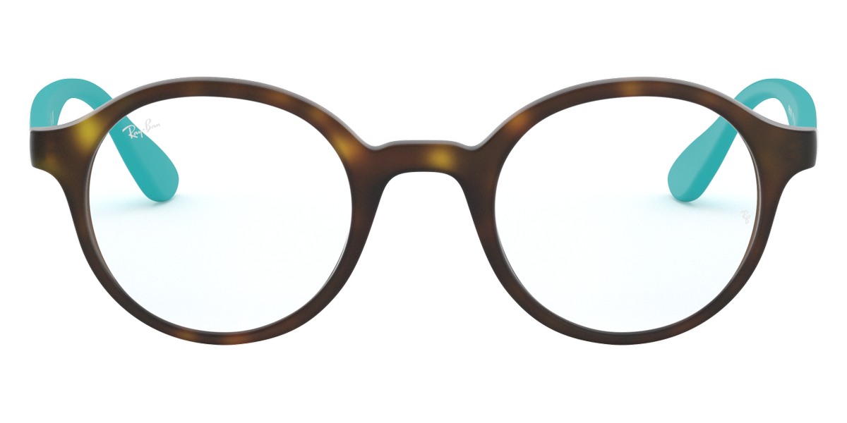 Ray-Ban™ - RY1561