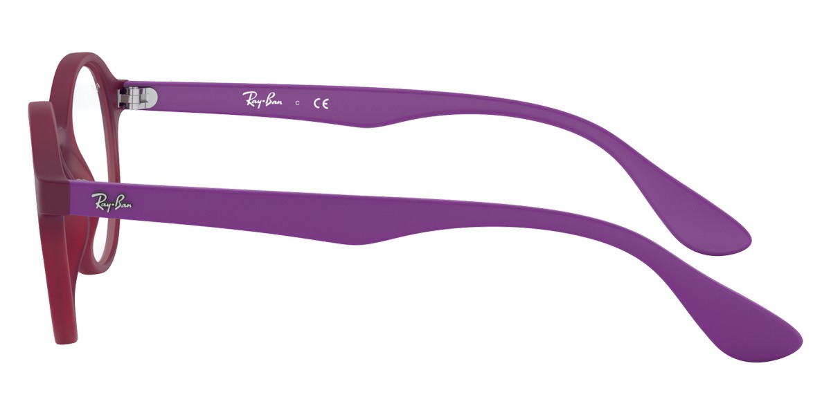 Ray-Ban™ - RY1561