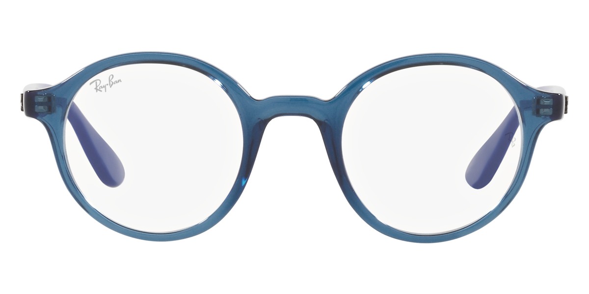 Ray-Ban™ - RY1561
