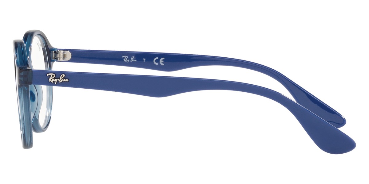 Ray-Ban™ - RY1561
