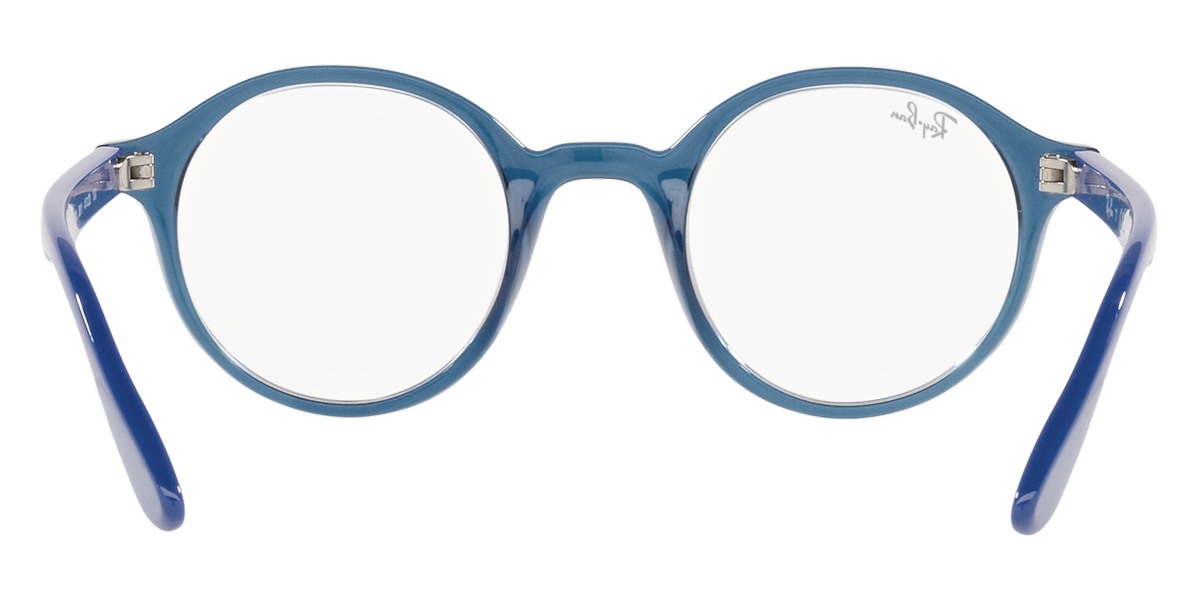 Ray-Ban™ - RY1561