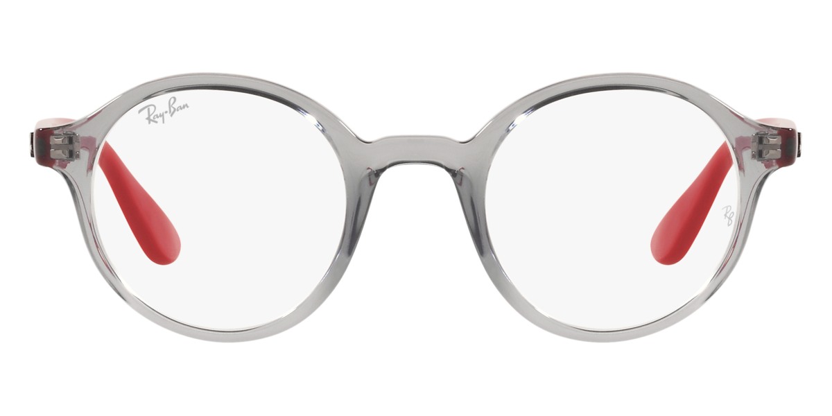 Ray-Ban™ - RY1561