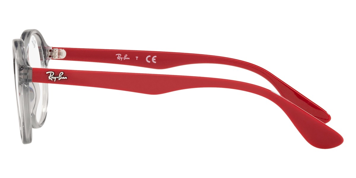 Ray-Ban™ - RY1561