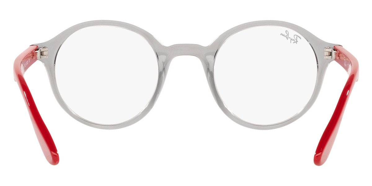 Ray-Ban™ - RY1561