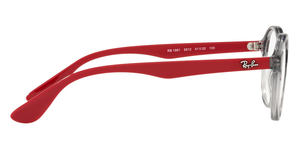 Ray-Ban™ - RY1561