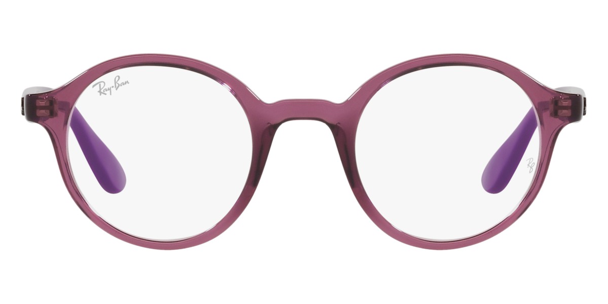 Ray-Ban™ - RY1561
