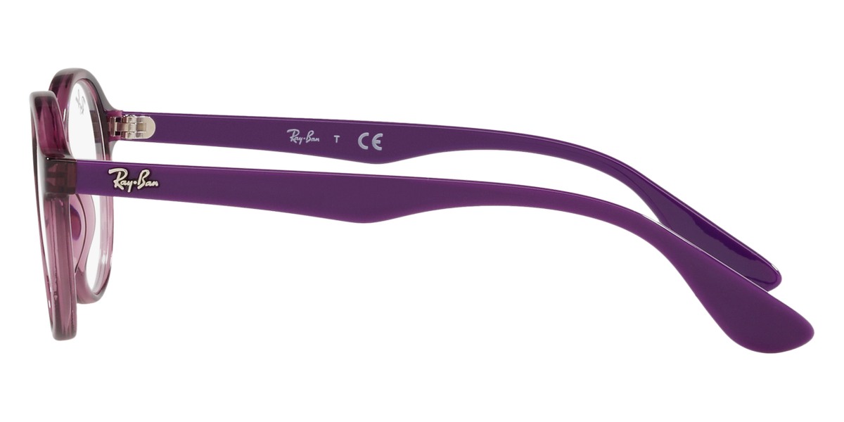 Ray-Ban™ - RY1561
