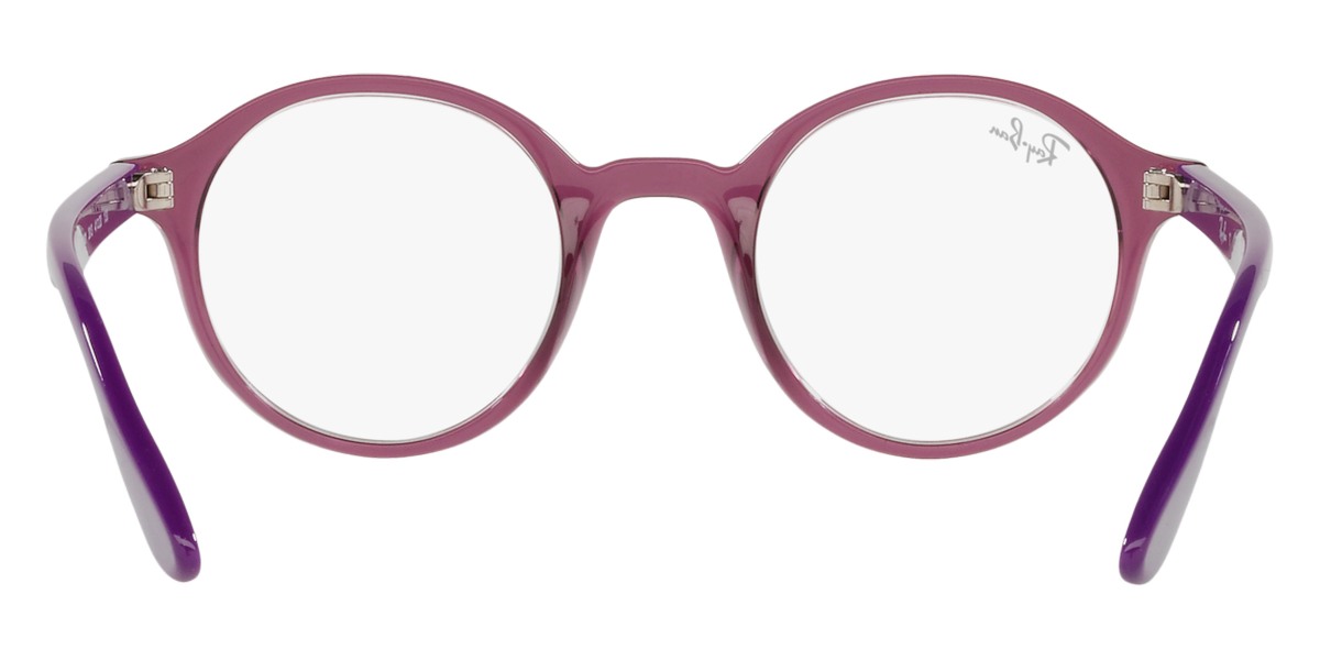 Ray-Ban™ - RY1561