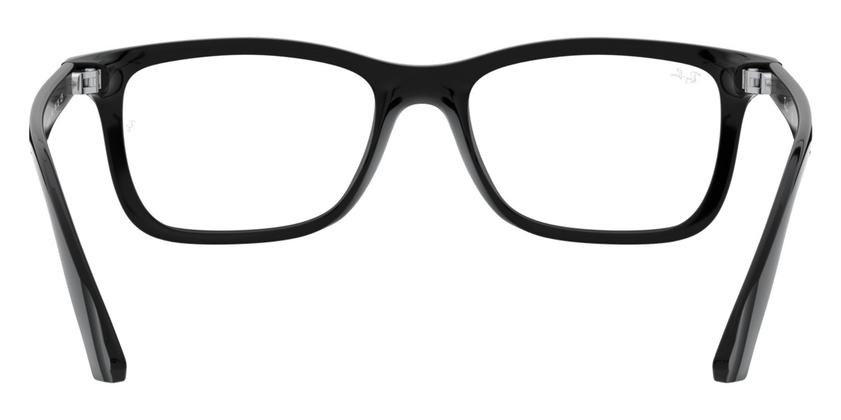 Ray-Ban™ - RY1562