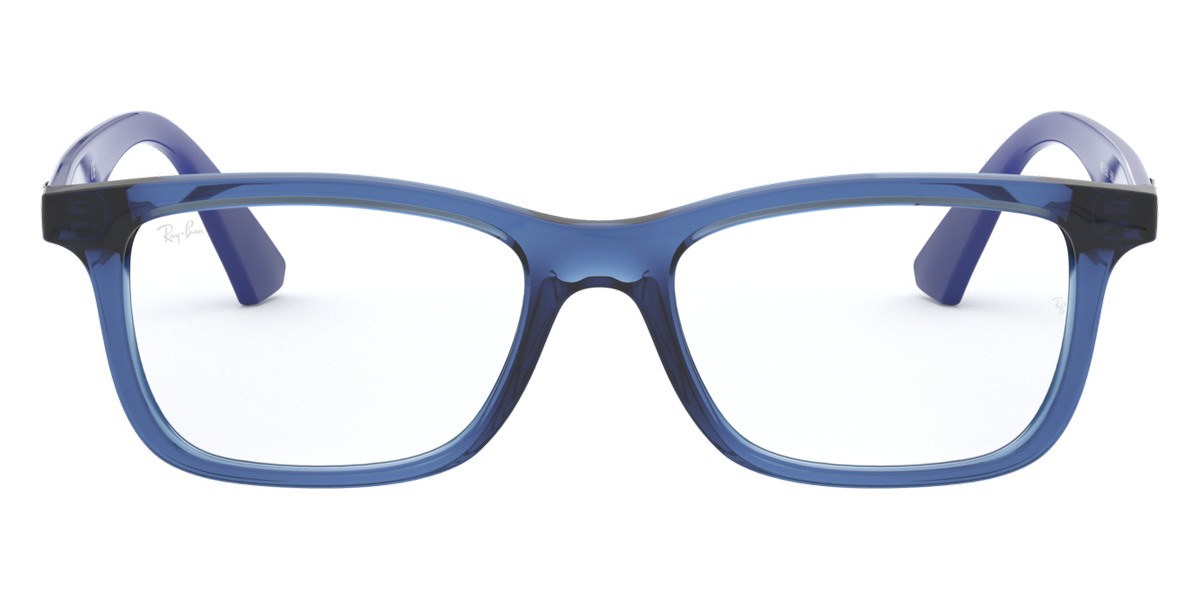 Ray-Ban™ - RY1562
