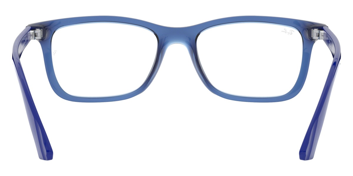 Ray-Ban™ - RY1562