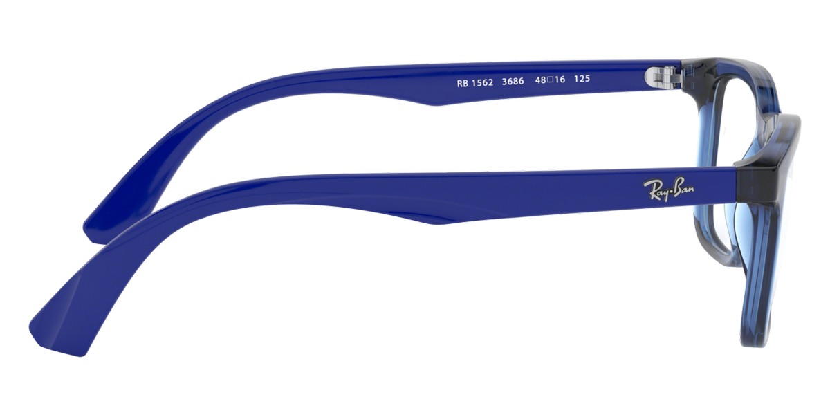 Ray-Ban™ - RY1562