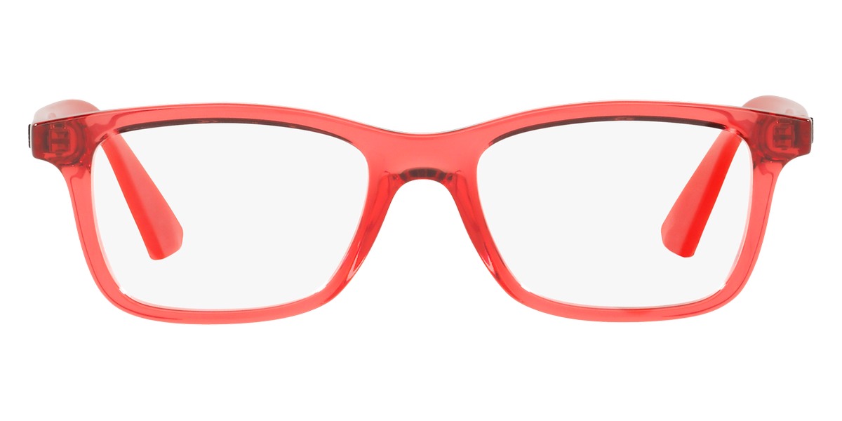 Ray-Ban™ - RY1562