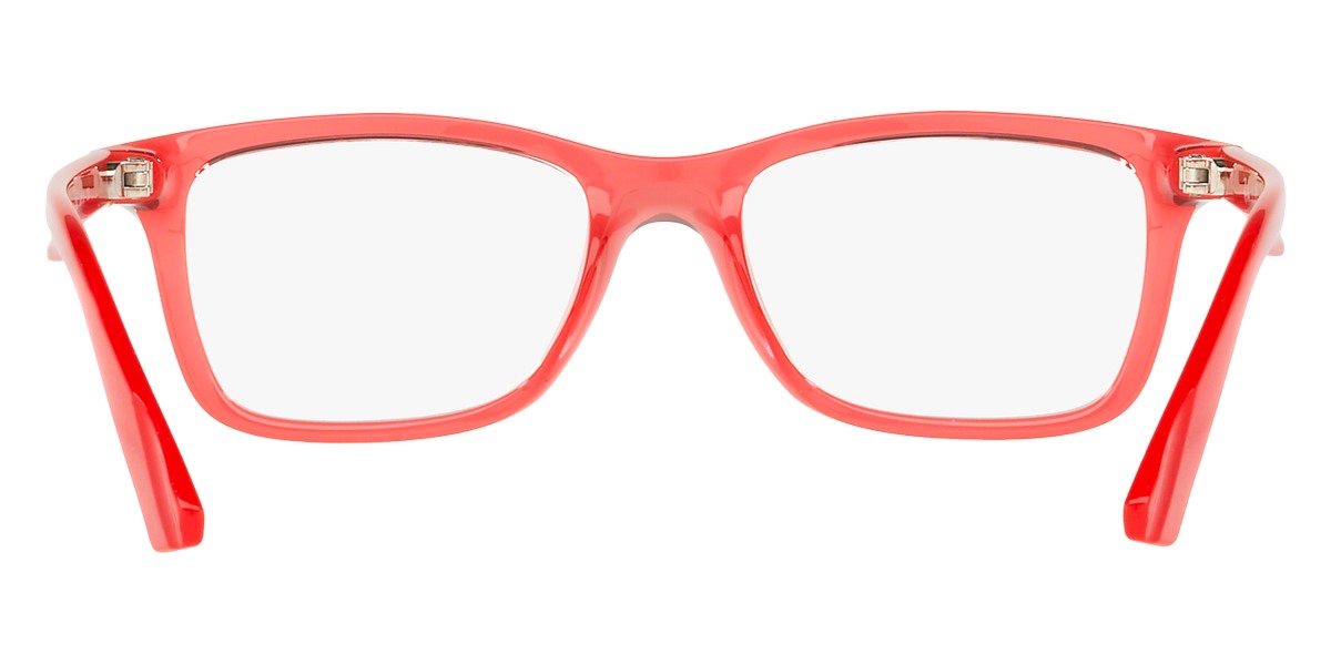 Ray-Ban™ - RY1562