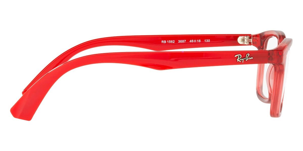 Ray-Ban™ - RY1562