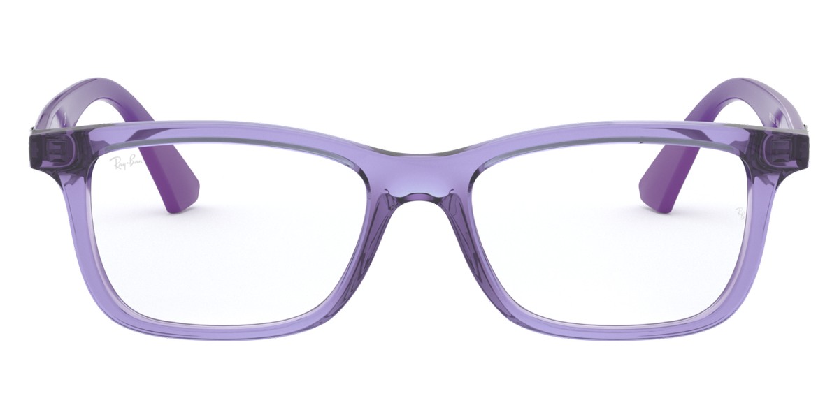 Ray-Ban™ - RY1562