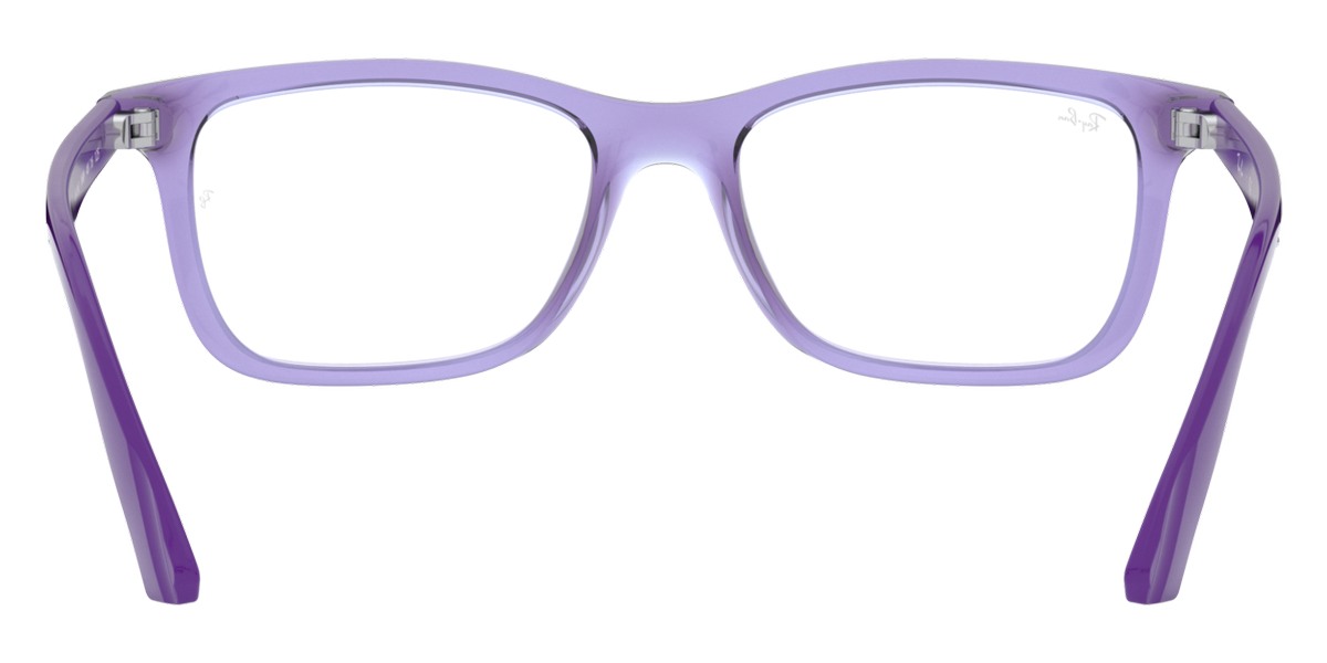 Ray-Ban™ - RY1562