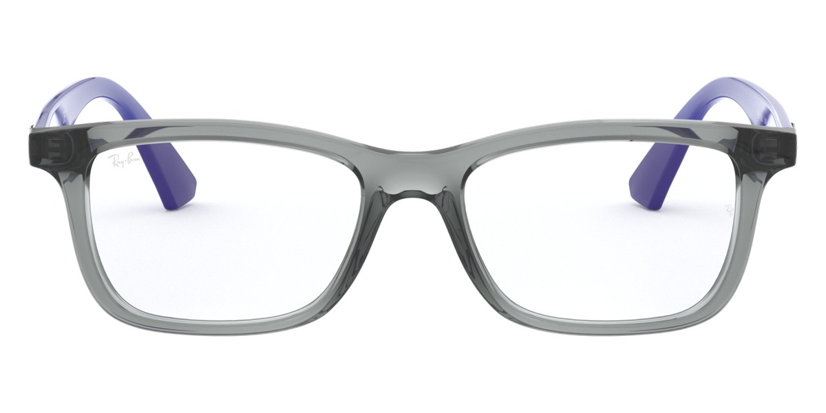 Ray-Ban™ - RY1562