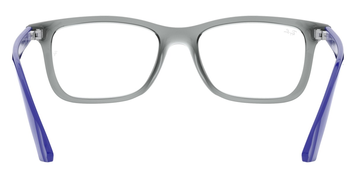Ray-Ban™ - RY1562