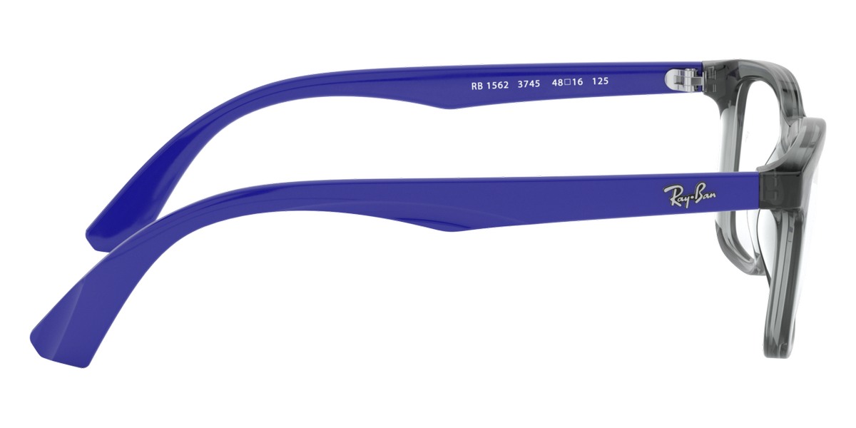 Ray-Ban™ - RY1562
