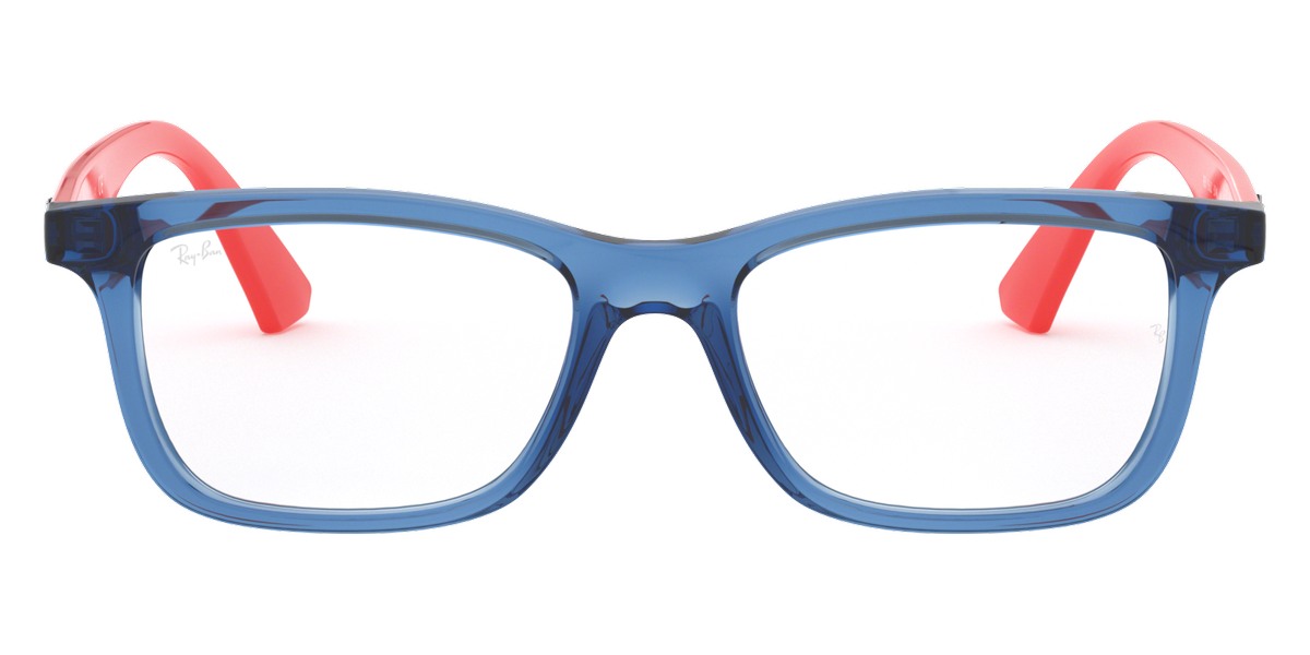 Ray-Ban™ - RY1562