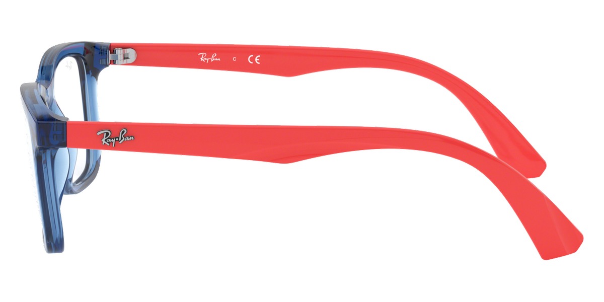 Ray-Ban™ - RY1562