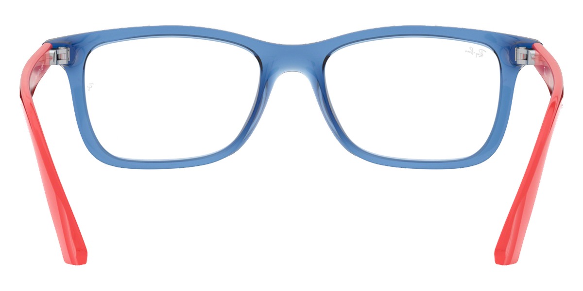 Ray-Ban™ - RY1562