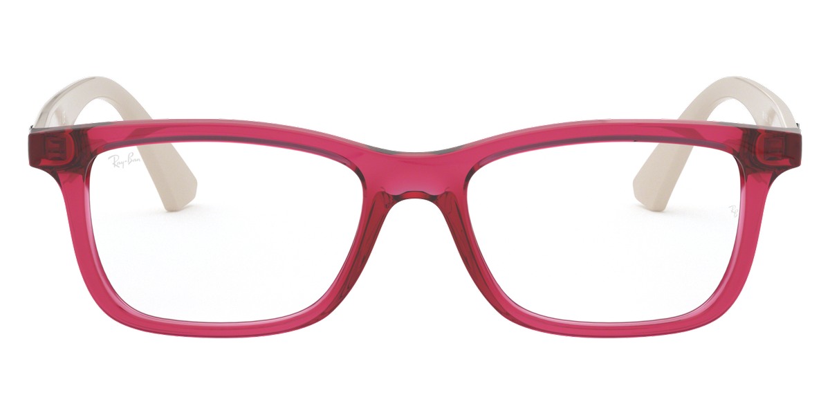 Ray-Ban™ - RY1562