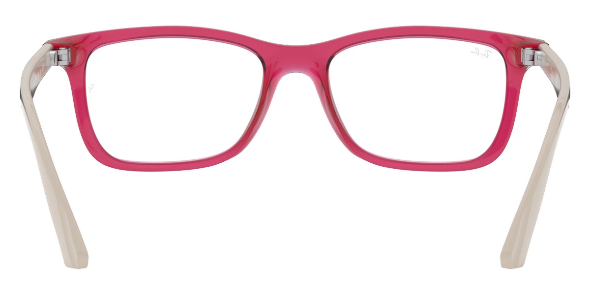Ray-Ban™ - RY1562