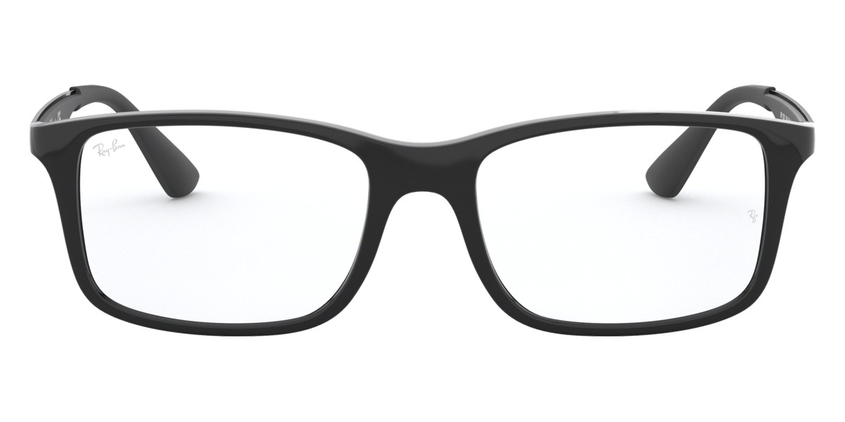 Ray-Ban™ - RY1570
