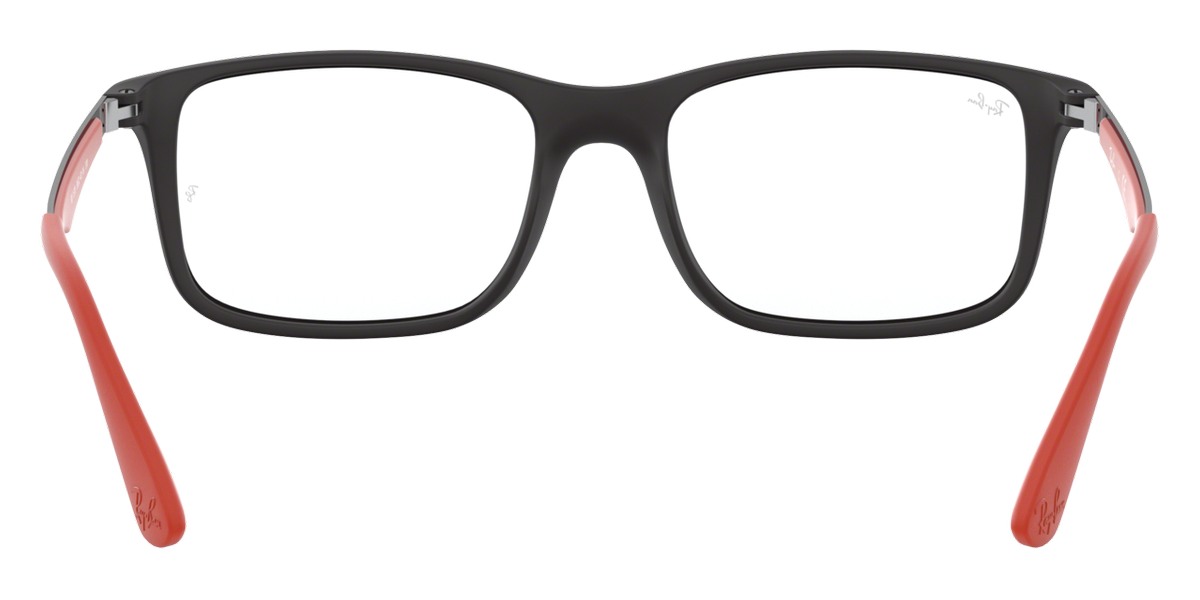 Ray-Ban™ - RY1570