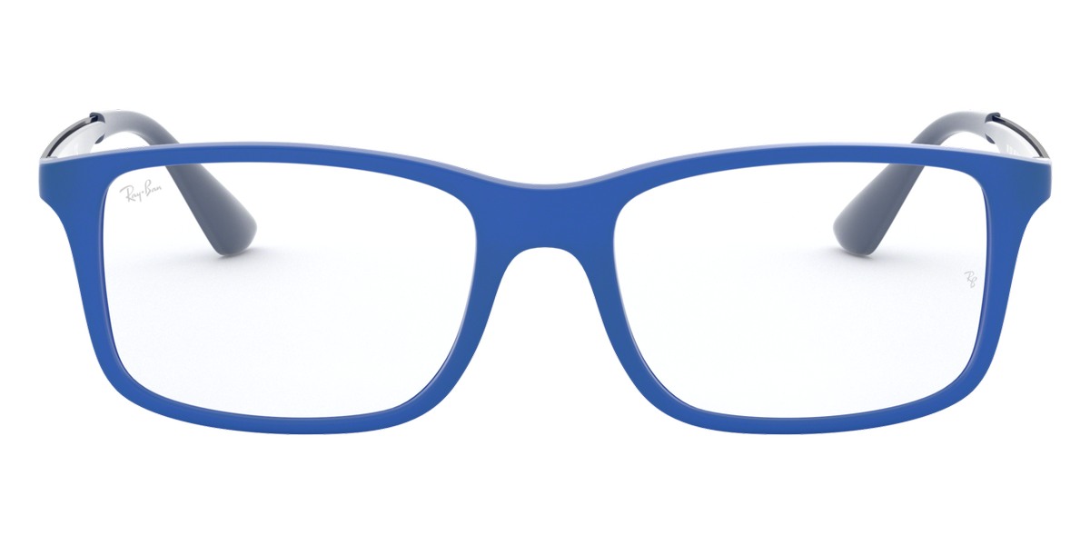 Ray-Ban™ - RY1570