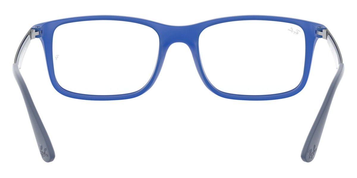 Ray-Ban™ - RY1570