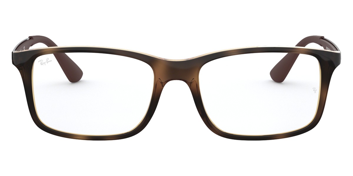 Ray-Ban™ - RY1570