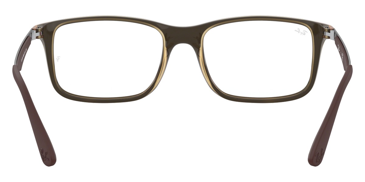 Ray-Ban™ - RY1570