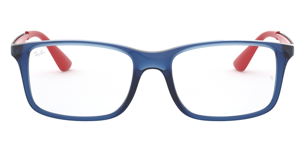 Ray-Ban™ - RY1570
